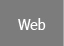 web
